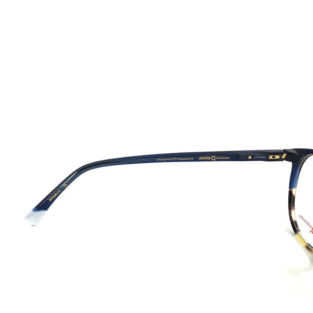 Etnia Barcelona brand new